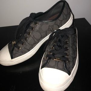 Coach Sneakers